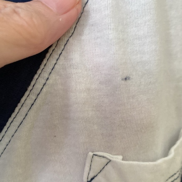 Forever 21 sweater - Picture 4 of 7